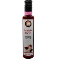 Ariel malabi syrup 8.8 oz