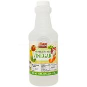 Lieber's white vinegar (imitation) 16 oz