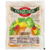 Dyna Sea Surimi Bites (Lobster Flavor) 16 oz