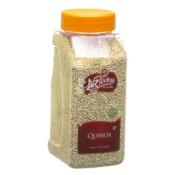 La Bonne White Quinoa 12 oz