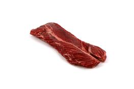 Beef Hanger Steak 1lb Pack