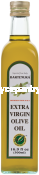 Bartenura Extra Virgin Olive Oil 16.9 oz