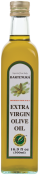Bartenura Extra Virgin Olive Oil 16.9 oz