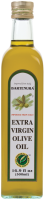 Bartenura Extra Virgin Olive Oil 16.9 oz
