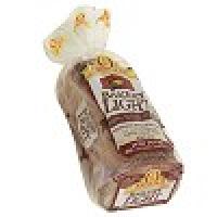 Arnold Stone Ground 100 % Whole Wheat 20 oz