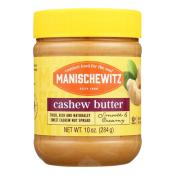 Gefen Cashew Butter 16 oz