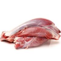 Beef Banana Shank 1LB