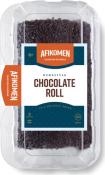 Afikomen Chocolate Roll 14 oz