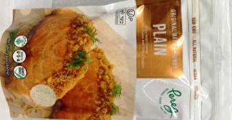 Pereg plain matzo crumbs 12 oz