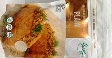 Pereg plain matzo crumbs 12 oz