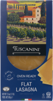Tuscanini Lasagna 17.6 oz