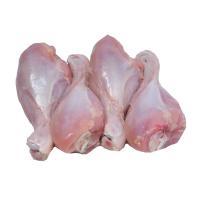 Skinless Chicken Drumsticks 1.5lb Pack
