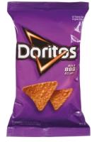 Elite BBQ Doritos 2.5 oz