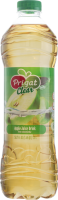 Prigat  Clear Apple Juice Drink 1.5 Liter