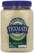 Rice Select Texmati Rice 32 oz