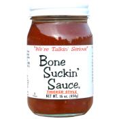 Bone Suckin' Sauce Thick 16 oz
