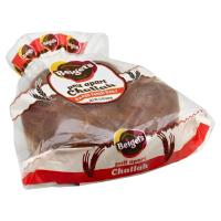 Beigel's Whole Wheat Pull Apart Challah 22 oz