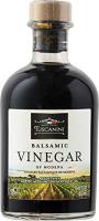 Tuscanini Balsamic Vinegar of Modena 8.45 fl oz