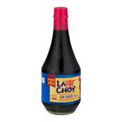 La Choy Soy Sauce 15 oz