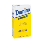Domino Sugar 2 lb