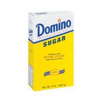 Domino Sugar 2 lb