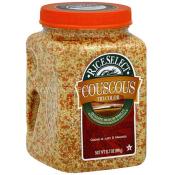 Rice Select Tri-Color Couscous 26.5 oz