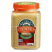 Rice Select Couscous Original 26.5 oz