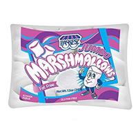 Paskesz Jumbo Marshmallows 12 oz