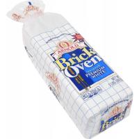 Arnold Brick Oven White Bread 32 oz