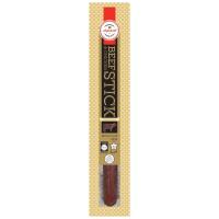 Aufschnitt Jerky Sticks Original 1.5 oz