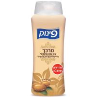 Pinuk Conditioner with Argan Oil  700ml
