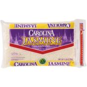 Carolina Jasmine Thai Fragrant Long Grain Rice 5 lbs