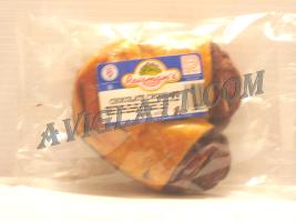 REISMAN'S CHOCOLATE CROSSANT .25 OZ