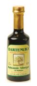 Bartenura Private Collection Balsamic Vinegar 8.5 oz