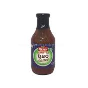 BBQ Sauce For Passover