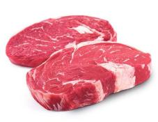 Beef Fillet Steak 1lb- pack
