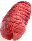 Beef French Roast 3.5lbs.