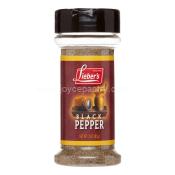 Liebers Spices For Passover
