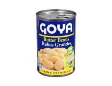 Goya Premium Chick Peas 15 oz 