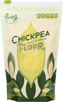 Pereg Chickpea Flour 16 oz