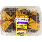 Oberlander Chip Dip Cookies 12 oz