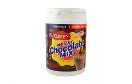 Nesquik Chocolate Drink Mix 16 oz