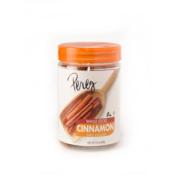 Pereg Cinnamon Sticks 2.8 oz