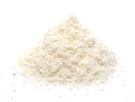 Coconut Fine 16 oz