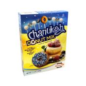 Manishchewitz Chanukah Donut Mix 11.5 oz