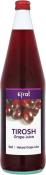 Efrat tirosh grape juice 26 fl oz