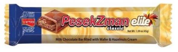 Elite Pesek Zman Classic 1.58 oz
