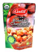 Galil Roasted Chestnuts 3.5 oz