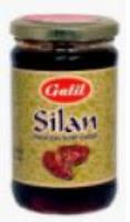 Galil Date Syrup Silan 12 oz