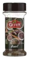 Gefen Basil 1.05 oz